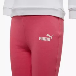 Puma Trainingsanzug -Puma Shop 2088066 H4