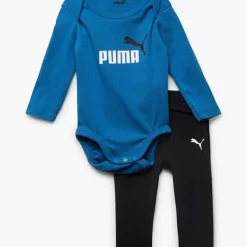 Puma Trainingsanzug