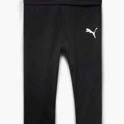 Puma Trainingsanzug -Puma Shop 2088068 H3