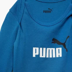 Puma Trainingsanzug -Puma Shop 2088068 H4