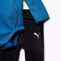 Puma Trainingsanzug -Puma Shop 2088068 H5