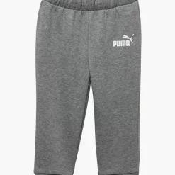Puma Trainingsanzug -Puma Shop 2088069 H3