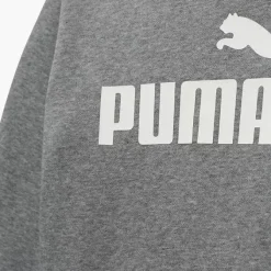 Puma Trainingsanzug -Puma Shop 2088069 H4