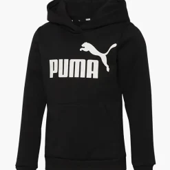 Puma Hoodie