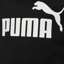 Puma Hoodie -Puma Shop 2088073 H3