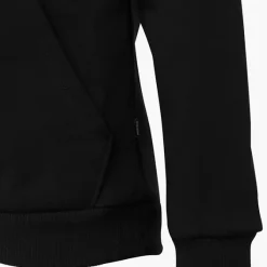 Puma Hoodie -Puma Shop 2088073 H4