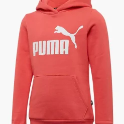 Puma Hoodie