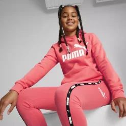Puma Hoodie -Puma Shop 2088075 H5