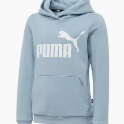 Puma Hoodie