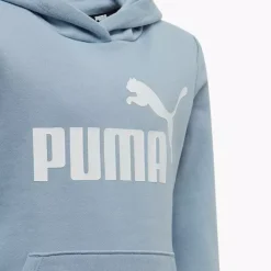 Puma Hoodie -Puma Shop 2088076 H3