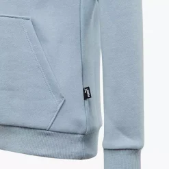 Puma Hoodie -Puma Shop 2088076 H4