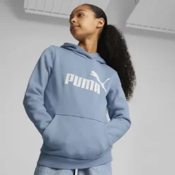 Puma Hoodie -Puma Shop 2088076 H5