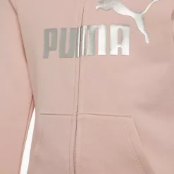 Puma Kaputzenjacke -Puma Shop 2088077 H3