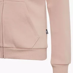 Puma Kaputzenjacke -Puma Shop 2088077 H4