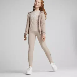 Puma Kaputzenjacke -Puma Shop 2088077 H6