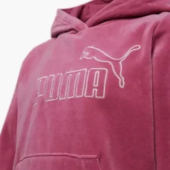 Puma Hoodie -Puma Shop 2088078 H3