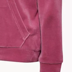 Puma Hoodie -Puma Shop 2088078 H4