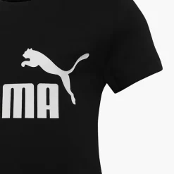 Puma T-Shirt -Puma Shop 2088082 H3