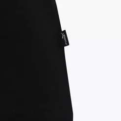 Puma T-Shirt -Puma Shop 2088082 H4