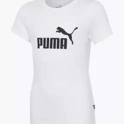 Puma T-Shirt