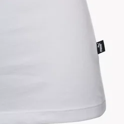 Puma T-Shirt -Puma Shop 2088084 H3
