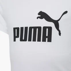 Puma T-Shirt -Puma Shop 2088084 H4