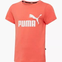 Puma T-Shirt