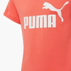 Puma T-Shirt -Puma Shop 2088086 H3