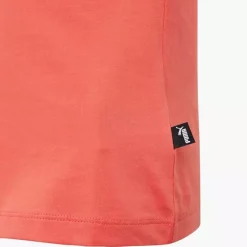 Puma T-Shirt -Puma Shop 2088086 H4