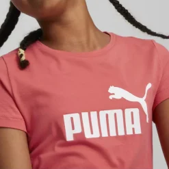 Puma T-Shirt -Puma Shop 2088086 H6