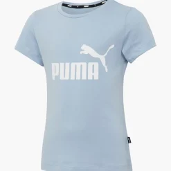 Puma T-Shirt