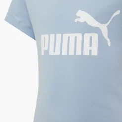 Puma T-Shirt -Puma Shop 2088088 H3