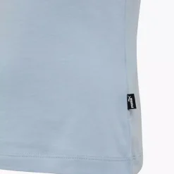 Puma T-Shirt -Puma Shop 2088088 H4