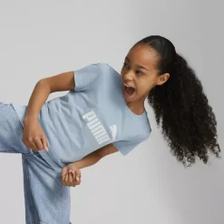 Puma T-Shirt -Puma Shop 2088088 H5