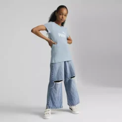 Puma T-Shirt -Puma Shop 2088088 H6