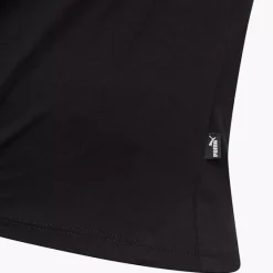 Puma T-Shirt -Puma Shop 2088089 H3