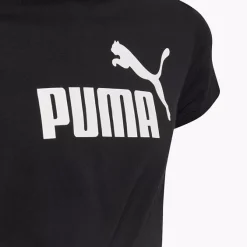 Puma T-Shirt -Puma Shop 2088089 H4