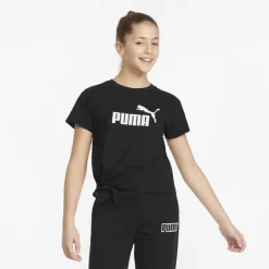 Puma T-Shirt -Puma Shop 2088089 H5