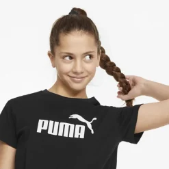 Puma T-Shirt -Puma Shop 2088089 H6