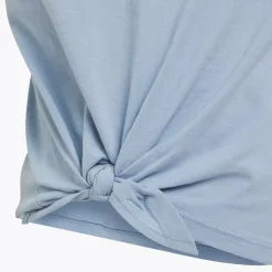 Puma Knotted T-Shirt -Puma Shop 2088091 H4