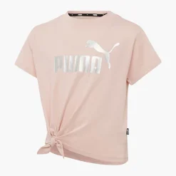 Puma T-Shirt