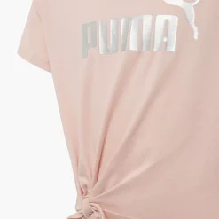 Puma T-Shirt -Puma Shop 2088093 H3