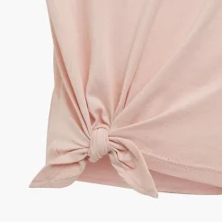 Puma T-Shirt -Puma Shop 2088093 H4