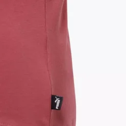 Puma T-Shirt -Puma Shop 2088096 H4