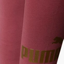 Puma Tights -Puma Shop 2088113 H3