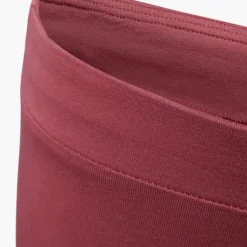 Puma Tights -Puma Shop 2088113 H4