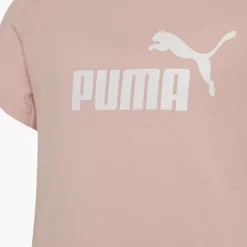 Puma Trainingsanzug -Puma Shop 2088116 H3