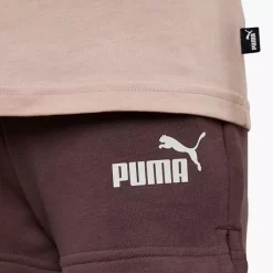 Puma Trainingsanzug -Puma Shop 2088116 H4
