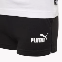 Puma Trainingsanzug -Puma Shop 2088119 H4