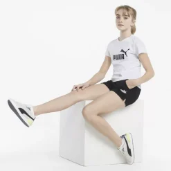 Puma Trainingsanzug -Puma Shop 2088119 H6